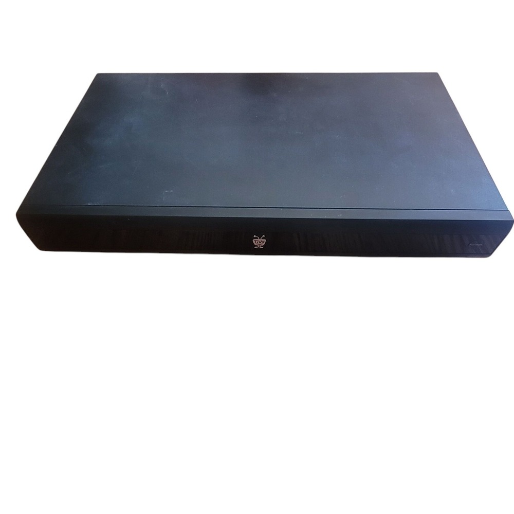 TiVo Series4 TCD746320 DVR‎ Digital Video Recorder HDMI 1080p